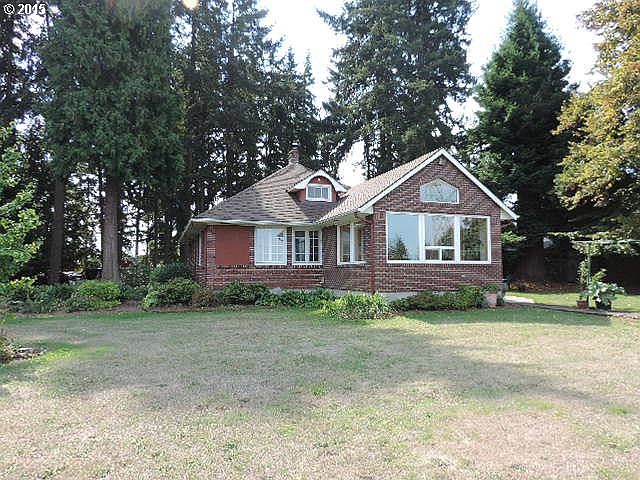 1st image of 12101 NE 18th St