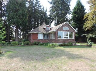 12101 NE 18th St, Vancouver, WA