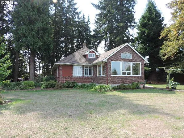 12101 NE 18th St, Vancouver, WA 98684