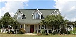 1st image of 1025 Deerfield Ct