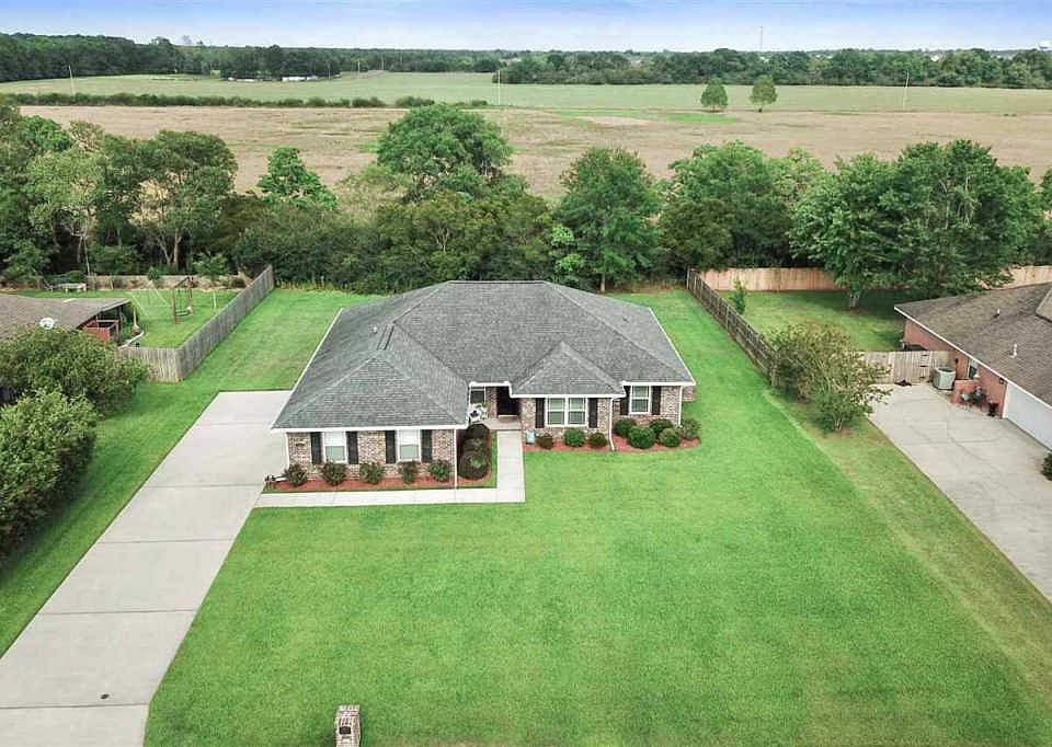 226 Meadow Run Loop, Foley, AL 36535 Zillow