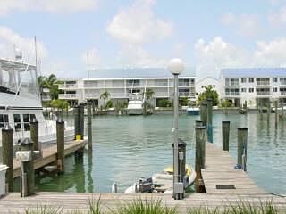 1st image of 97 Bonefish Ave