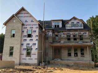 14315 Hus McGinnis Rd, Huntersville, NC 28078