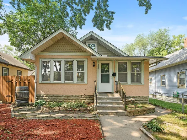 4239 Irving Ave N, Minneapolis, MN 55412