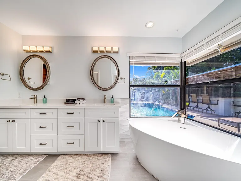 13659 Ishnala Cir — Photo 14
