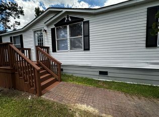 4636 Rainbow Ln #RBOW4636, Rocky Mount, NC 27804