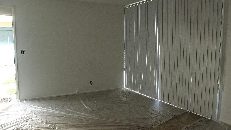 2nd image of 11527 Venice Blvd APT 1