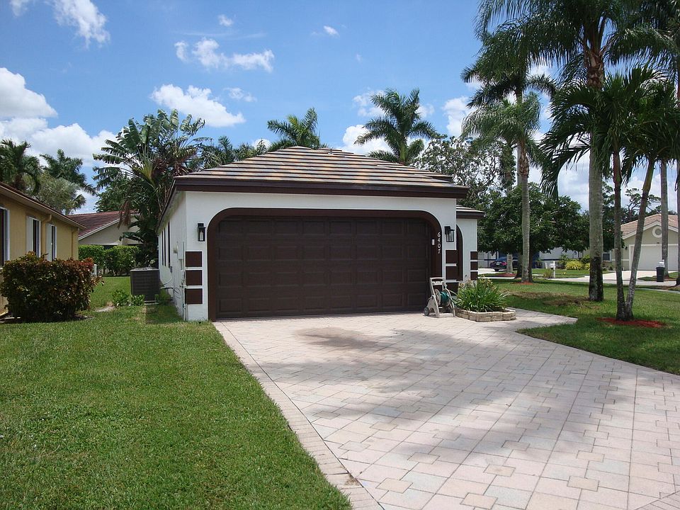 1st image of 6407 Breckenridge Circle