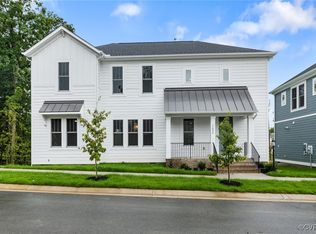 7806 Oak Grove Dr, Chesterfield, VA 23832