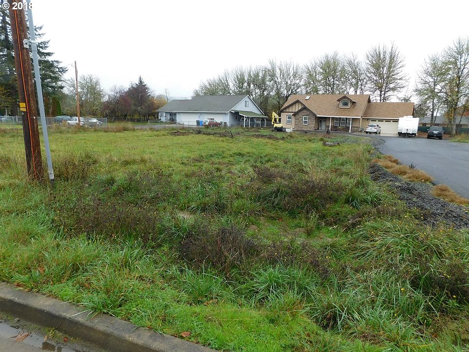 2nd image of 505 S State St