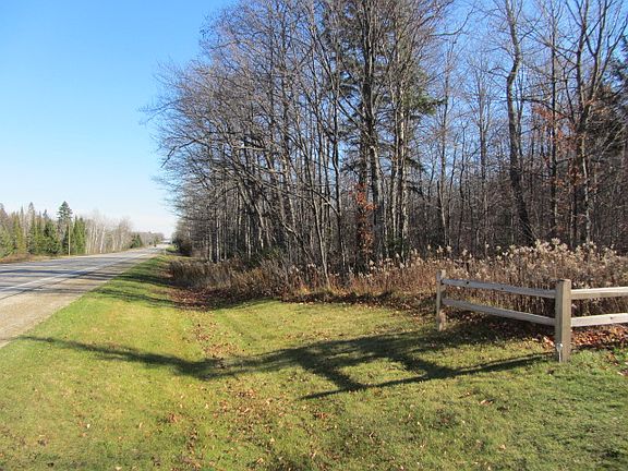 3rd image of 23547 State Highway M28