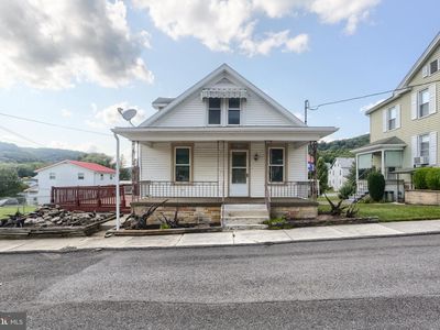 205 Greenwood St, Millerstown, PA, 17062