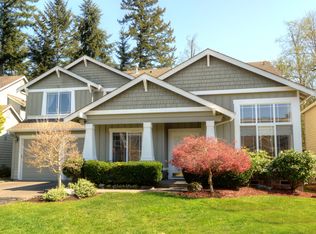 18315 32nd Ave SE, Bothell, WA 98012