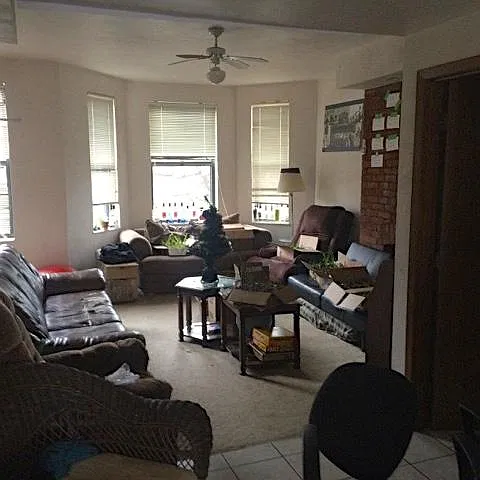 3 bed, 2124 sqft, $2,280 — Photo 1