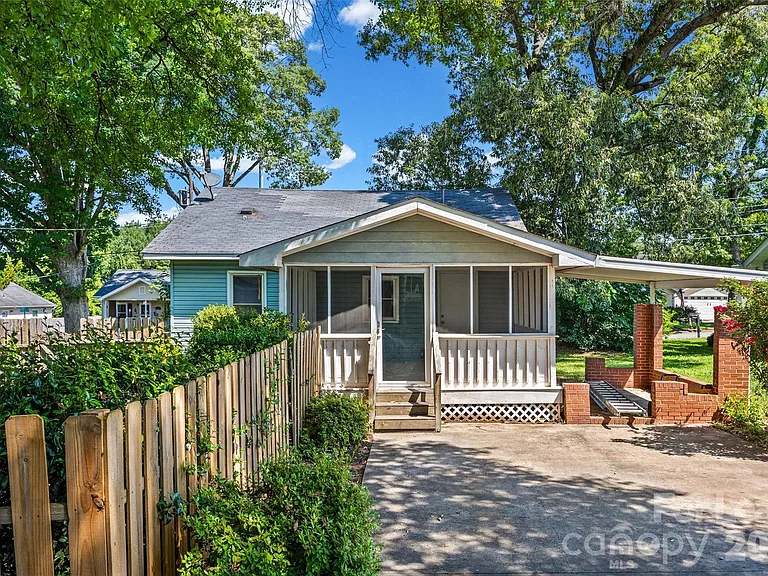 103 Rankin St — Photo 27