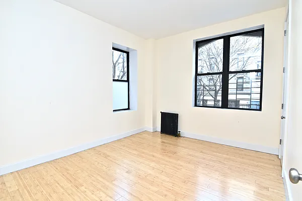 Rented by Bohemia Realty Group | media 2