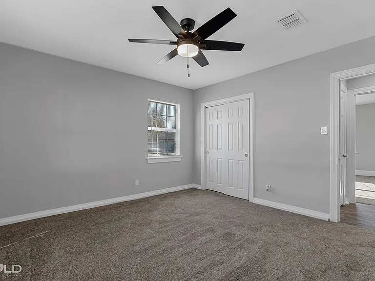 3521 Madison Park Blvd — Photo 13