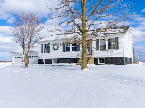 33294 State Route 37, Theresa, NY 13691