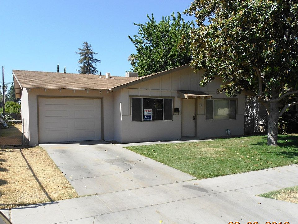 1st image of 3842 E Lyell Ave