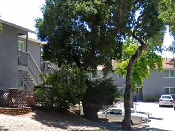 7240 Sombrilla Avenue Apts, 7240 Sombrilla Ave #17, Atascadero, CA 93422