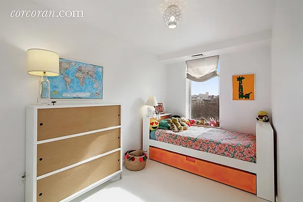 Sold by Corcoran | media 7