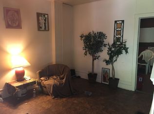 56 Power St, Trenton, NJ 08611