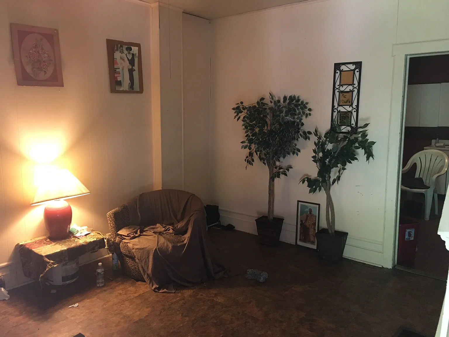 56 Power St photo 1