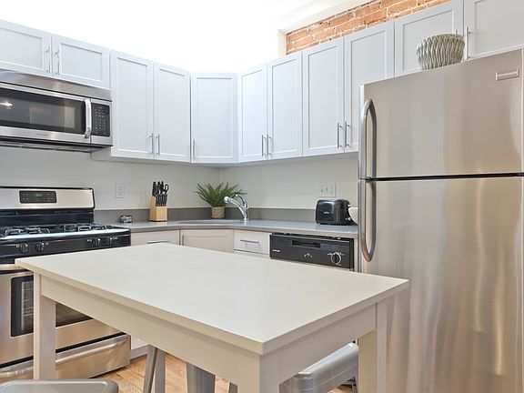 landlord_unit_photo_1