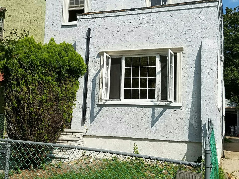 1st image of 13827 A 233rd St