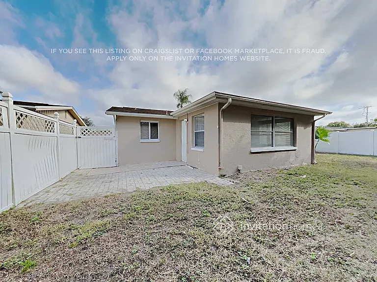 3205 Matchlock Dr — Photo 20