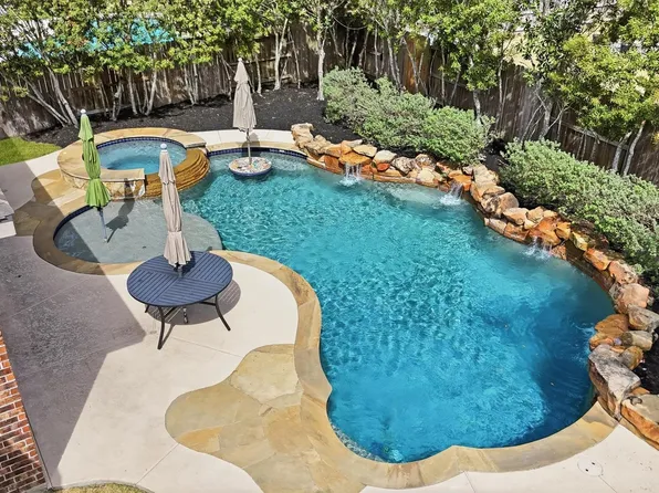 12522 Gable Mills Dr, Cypress, TX 77433