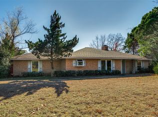 110 Hackberry Dr, Red Oak, TX 75154
