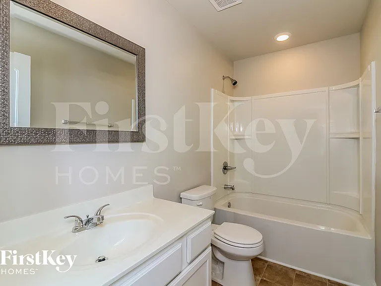 68 Valley Brook Way — Photo 14