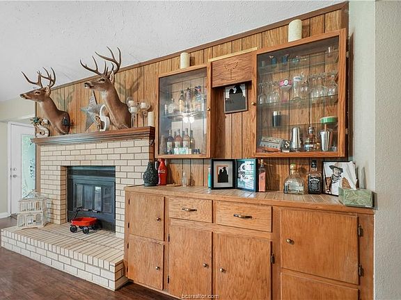 5th image of 169 Golfview Dr