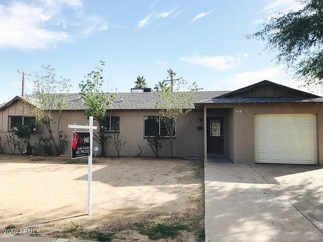 1st image of 6213 W Earll Dr