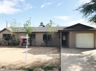 6213 W Earll Dr, Phoenix, AZ 85033