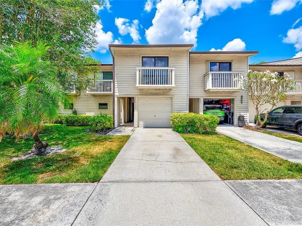 6435 92nd Pl #902, Pinellas Park, FL 33782