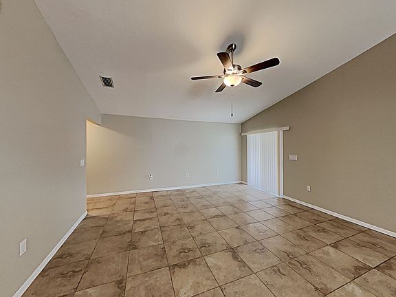 4th image of 3129 Grand Preserve Blvd