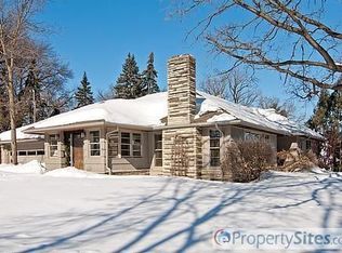 154 Meadowbrook Rd, Hopkins, MN 55343