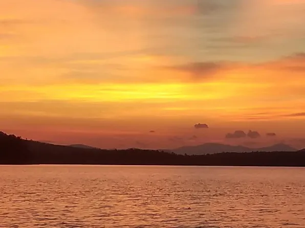 11 Emery Lane, Wakefield, NH 03830