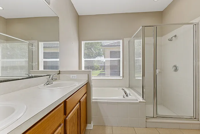 1209 Willow Branch Dr — Photo 16
