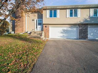 4649 Penkwe Way, Eagan, MN 55122