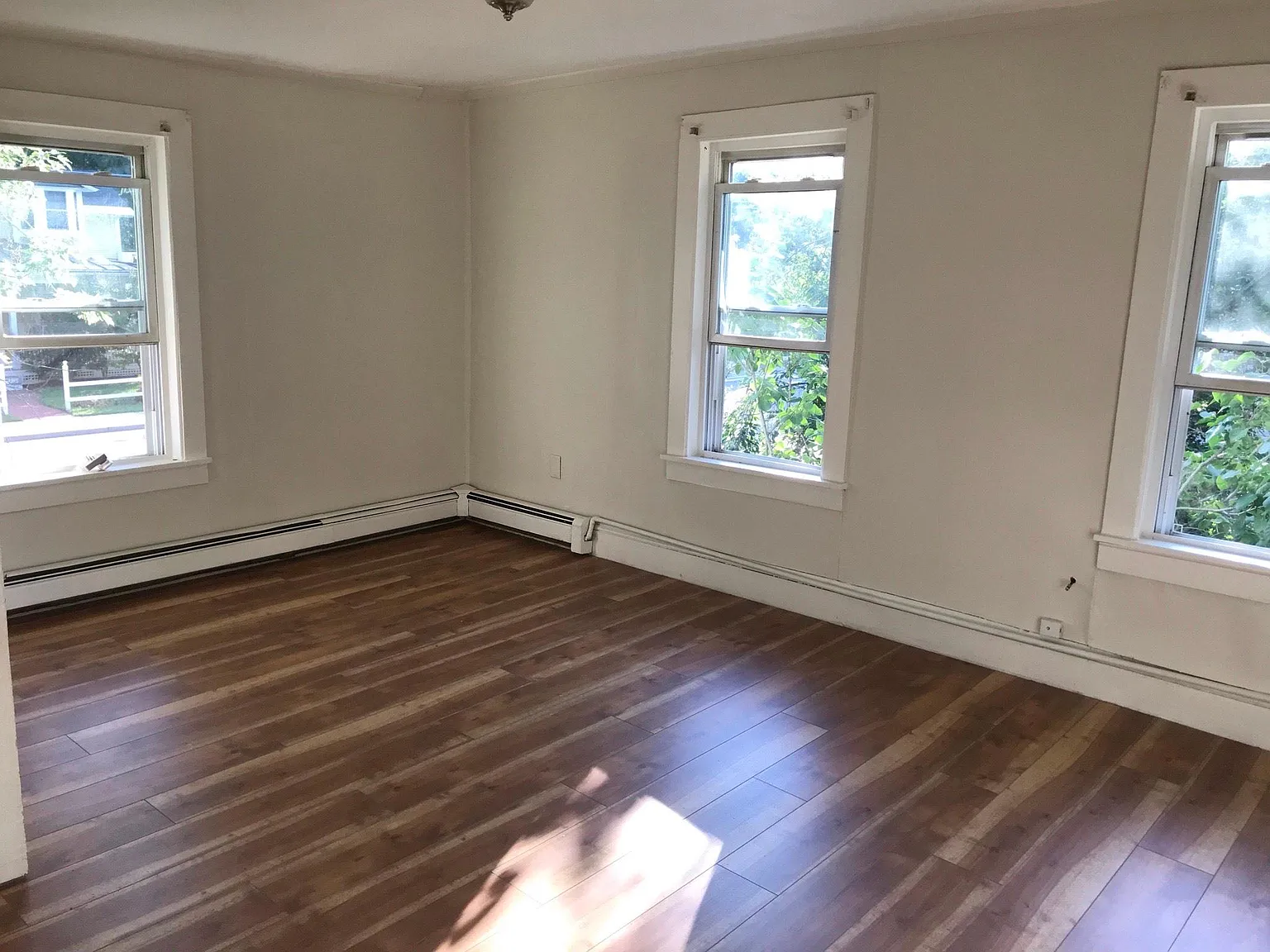 30 Maple St — Photo 1