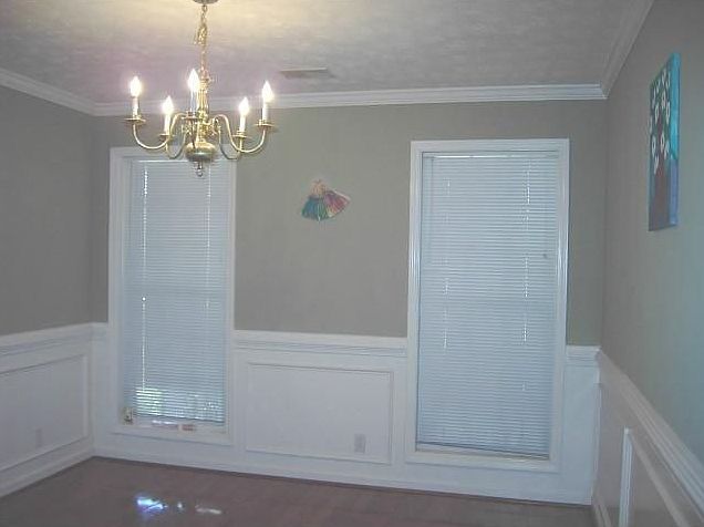 1st image of 575 Peachtree Parc Ct