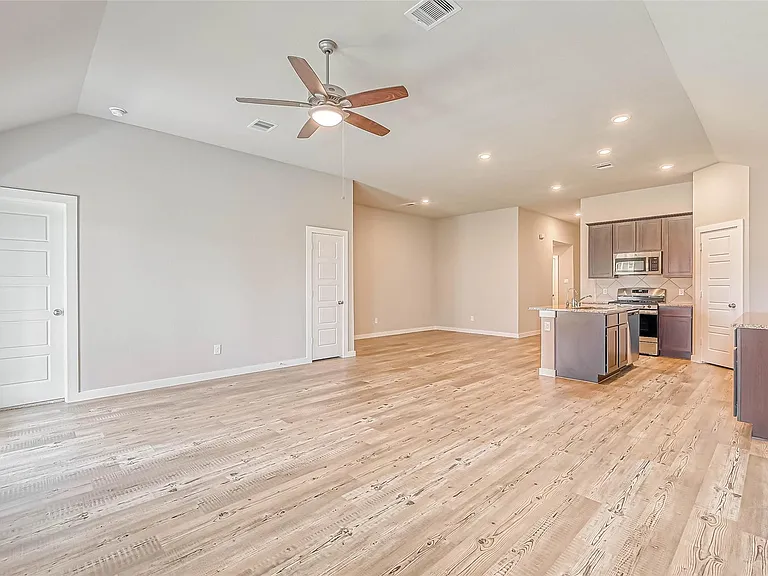 2611 Westward Hill Dr — Photo 11