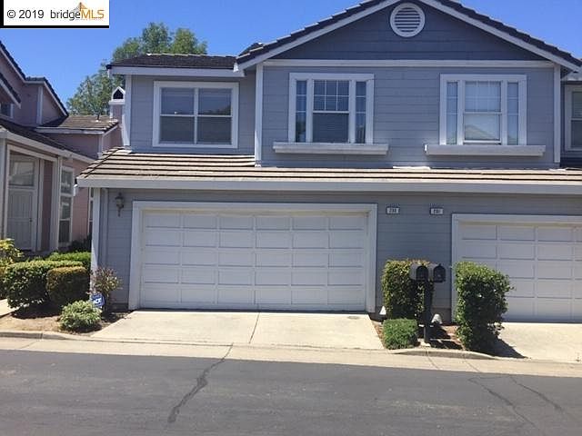 1st image of 233 S Wildwood