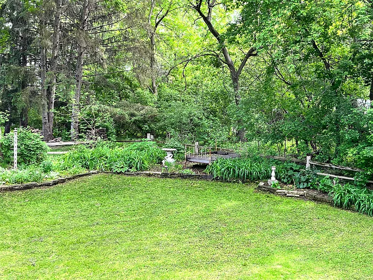 3127 County Road 101 — Photo 6