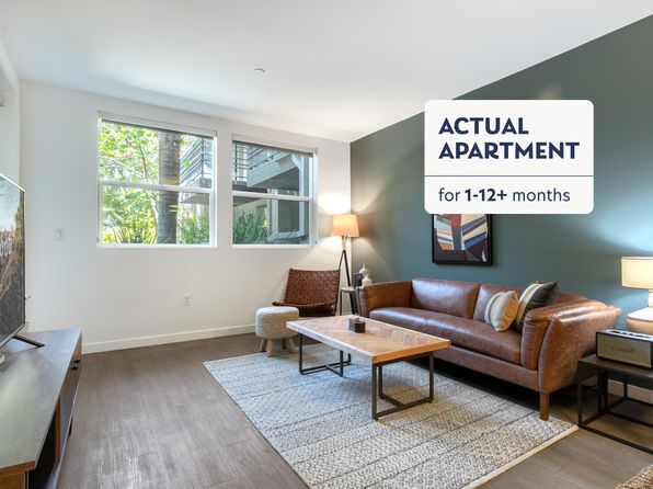 9040 Beverly Blvd Los Angeles, CA, 90048 - Apartments for Rent