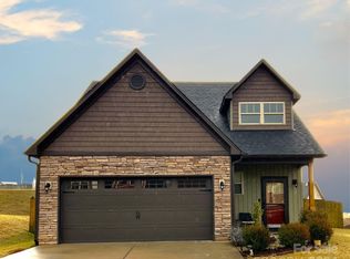 28 Mallard Run Dr #31, Arden, NC 28704