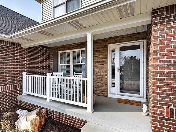 2nd image of 1008 Harbor Point Rd